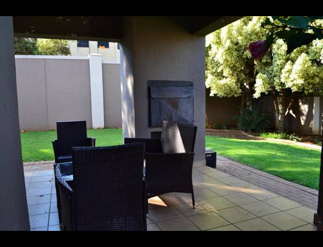 3 BEDROOM PROPERTY TO RENT IN AMOROSA